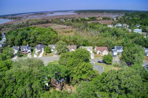 2354 Soling Court Charleston SC 29414