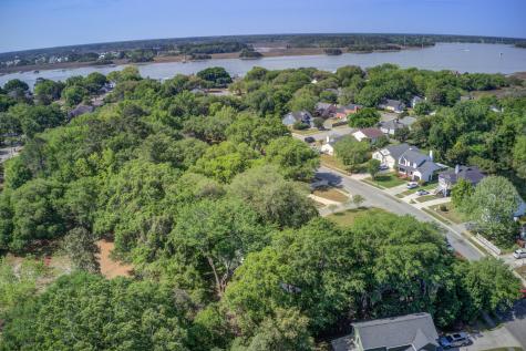 2354 Soling Court Charleston SC 29414