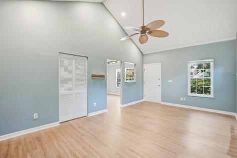 2354 Soling Court Charleston SC 29414