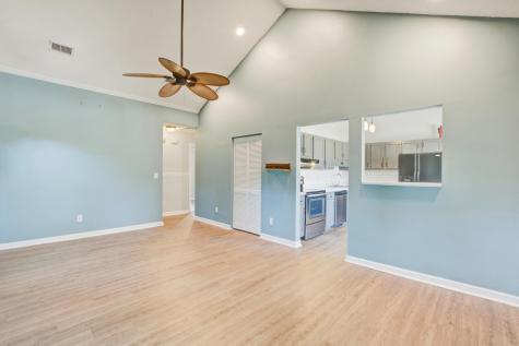 2354 Soling Court Charleston SC 29414