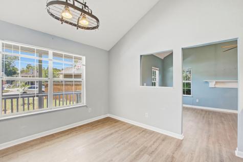 2354 Soling Court Charleston SC 29414