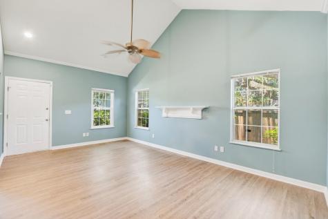 2354 Soling Court Charleston SC 29414