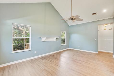 2354 Soling Court Charleston SC 29414