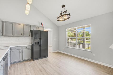 2354 Soling Court Charleston SC 29414