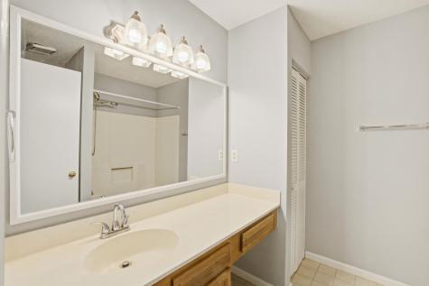 2354 Soling Court Charleston SC 29414