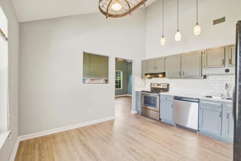2354 Soling Court Charleston SC 29414