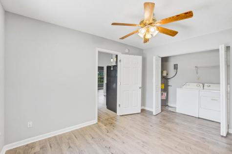 2354 Soling Court Charleston SC 29414