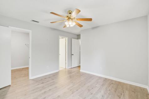 2354 Soling Court Charleston SC 29414