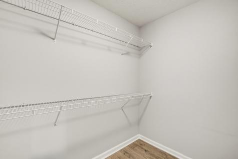 2354 Soling Court Charleston SC 29414