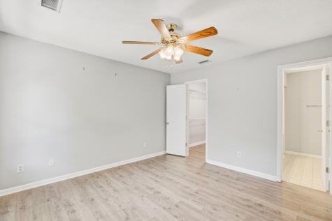 2354 Soling Court Charleston SC 29414