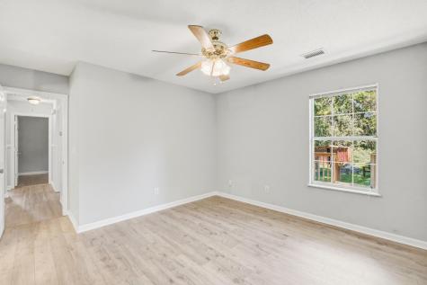 2354 Soling Court Charleston SC 29414