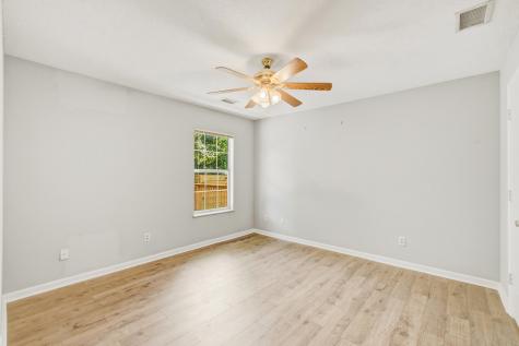 2354 Soling Court Charleston SC 29414