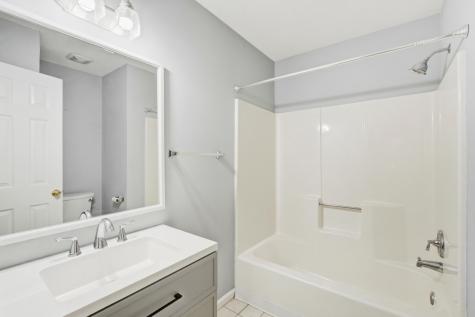 2354 Soling Court Charleston SC 29414