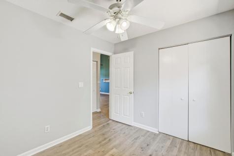 2354 Soling Court Charleston SC 29414