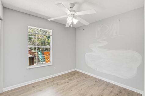 2354 Soling Court Charleston SC 29414