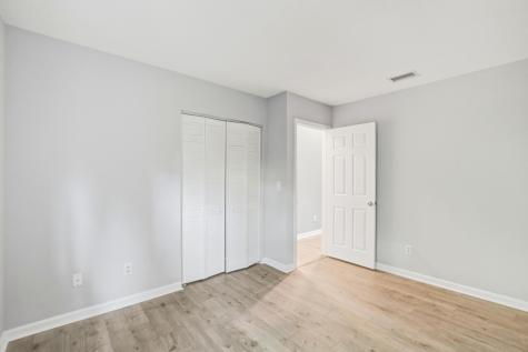 2354 Soling Court Charleston SC 29414