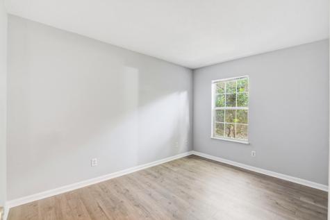 2354 Soling Court Charleston SC 29414