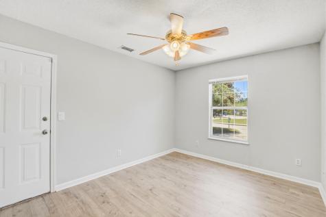 2354 Soling Court Charleston SC 29414