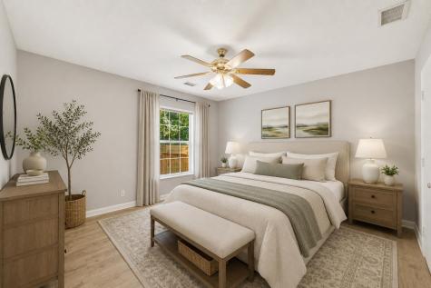 2354 Soling Court Charleston SC 29414