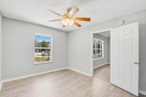 2354 Soling Court Charleston SC 29414