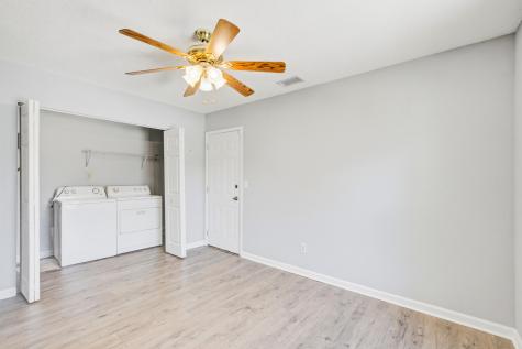 2354 Soling Court Charleston SC 29414