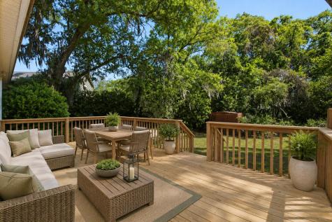 2354 Soling Court Charleston SC 29414