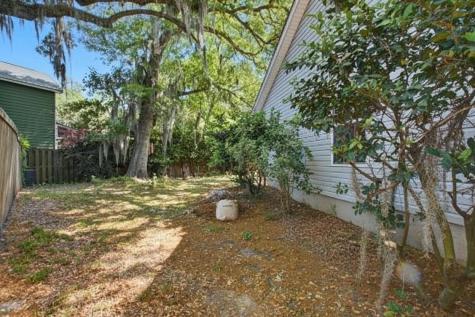 2354 Soling Court Charleston SC 29414