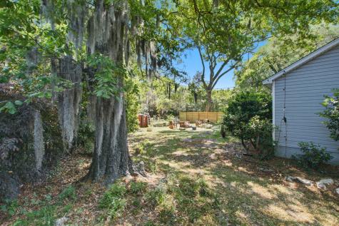 2354 Soling Court Charleston SC 29414