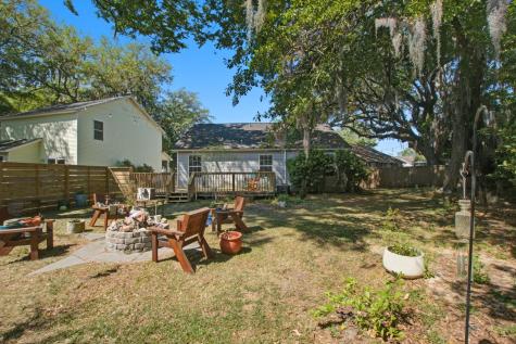 2354 Soling Court Charleston SC 29414