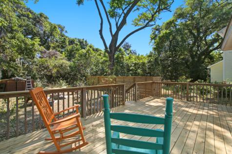 2354 Soling Court Charleston SC 29414