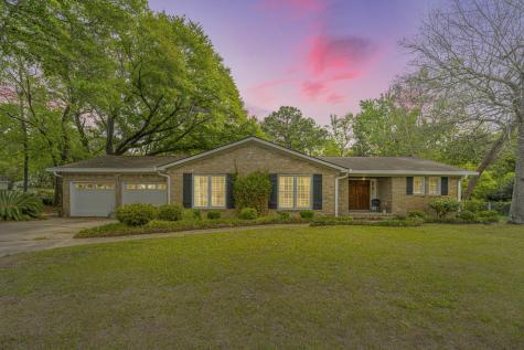 1059 S Shem Drive Mount Pleasant SC 29464
