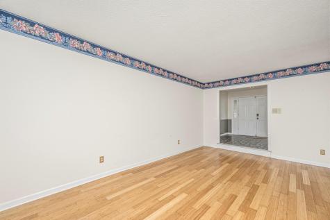 1059 S Shem Drive Mount Pleasant SC 29464