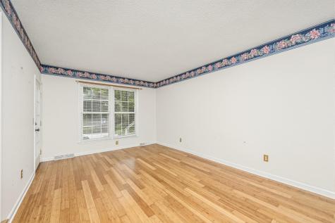 1059 S Shem Drive Mount Pleasant SC 29464