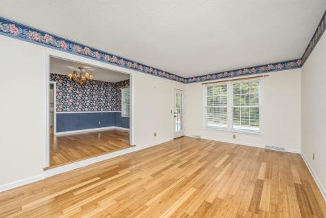 1059 S Shem Drive Mount Pleasant SC 29464