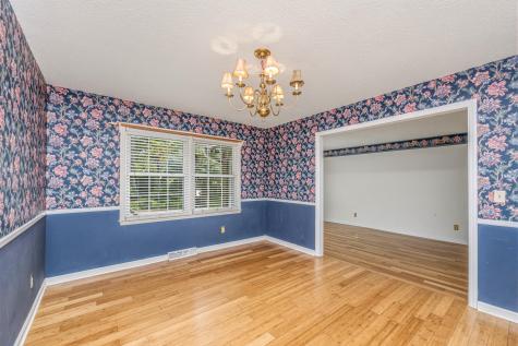 1059 S Shem Drive Mount Pleasant SC 29464