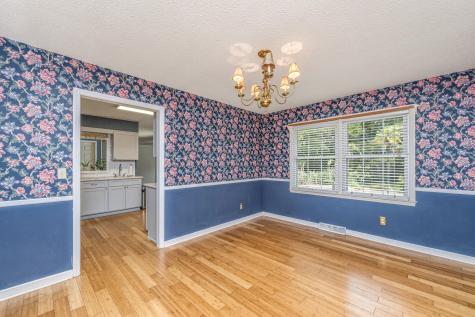 1059 S Shem Drive Mount Pleasant SC 29464