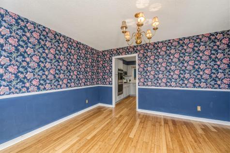 1059 S Shem Drive Mount Pleasant SC 29464
