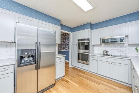 1059 S Shem Drive Mount Pleasant SC 29464