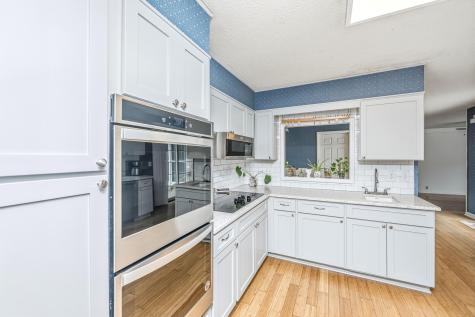 1059 S Shem Drive Mount Pleasant SC 29464