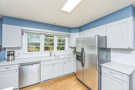 1059 S Shem Drive Mount Pleasant SC 29464