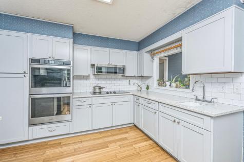 1059 S Shem Drive Mount Pleasant SC 29464