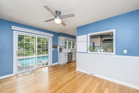 1059 S Shem Drive Mount Pleasant SC 29464