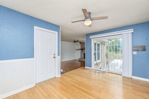 1059 S Shem Drive Mount Pleasant SC 29464