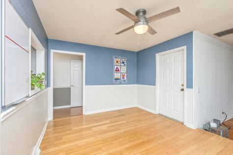 1059 S Shem Drive Mount Pleasant SC 29464