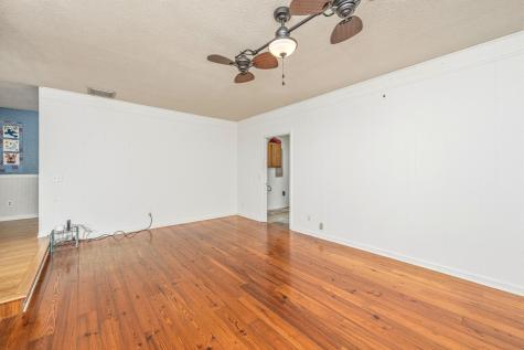 1059 S Shem Drive Mount Pleasant SC 29464