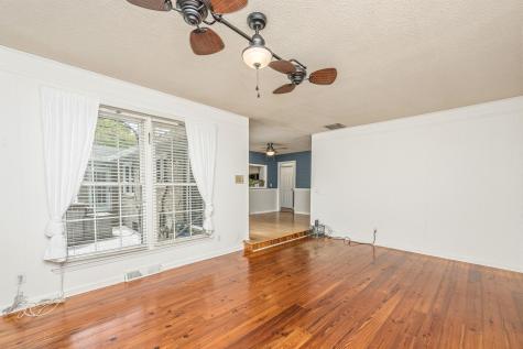 1059 S Shem Drive Mount Pleasant SC 29464