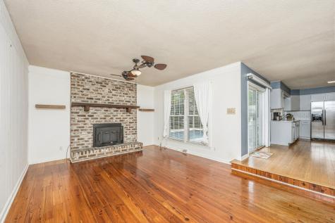 1059 S Shem Drive Mount Pleasant SC 29464