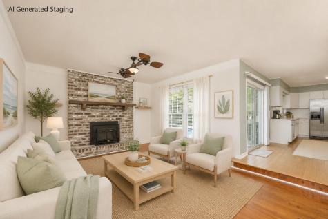 1059 S Shem Drive Mount Pleasant SC 29464