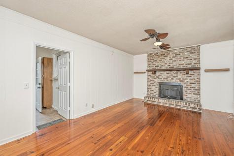 1059 S Shem Drive Mount Pleasant SC 29464