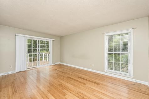 1059 S Shem Drive Mount Pleasant SC 29464